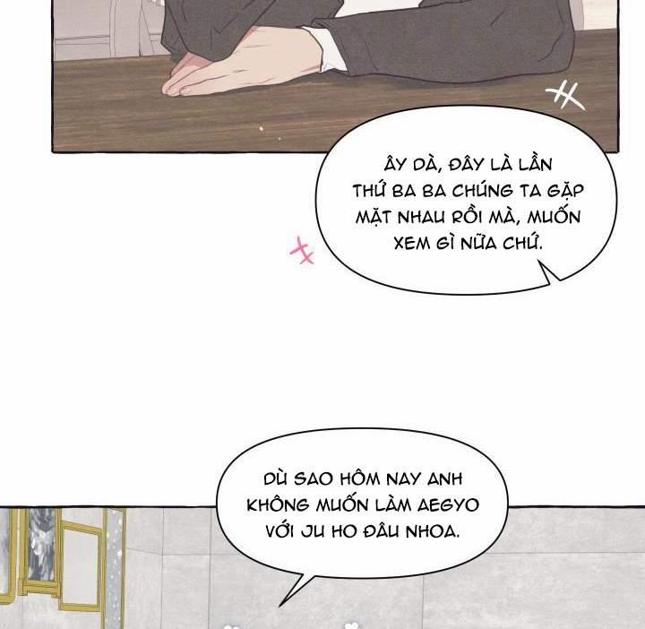 Người Bạn Trên Cầu Ô Thước 19 trang 62