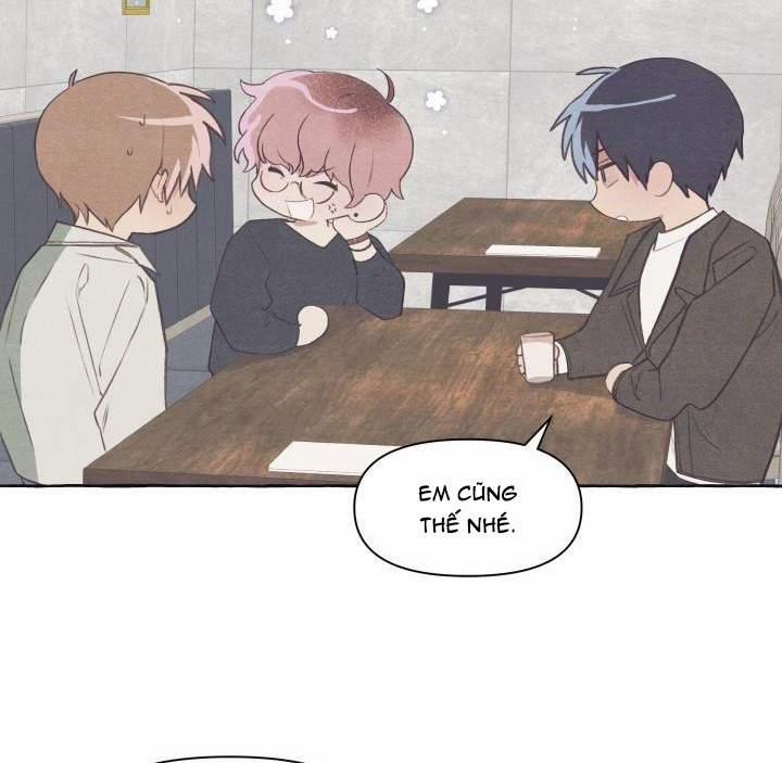 Người Bạn Trên Cầu Ô Thước 19 trang 63