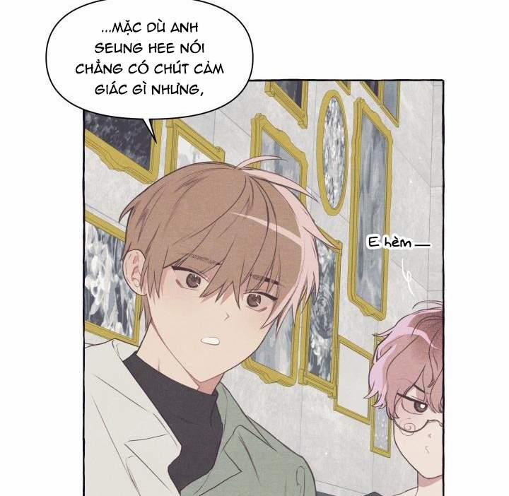 Người Bạn Trên Cầu Ô Thước 19 trang 64