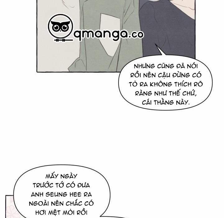 Người Bạn Trên Cầu Ô Thước 19 trang 65