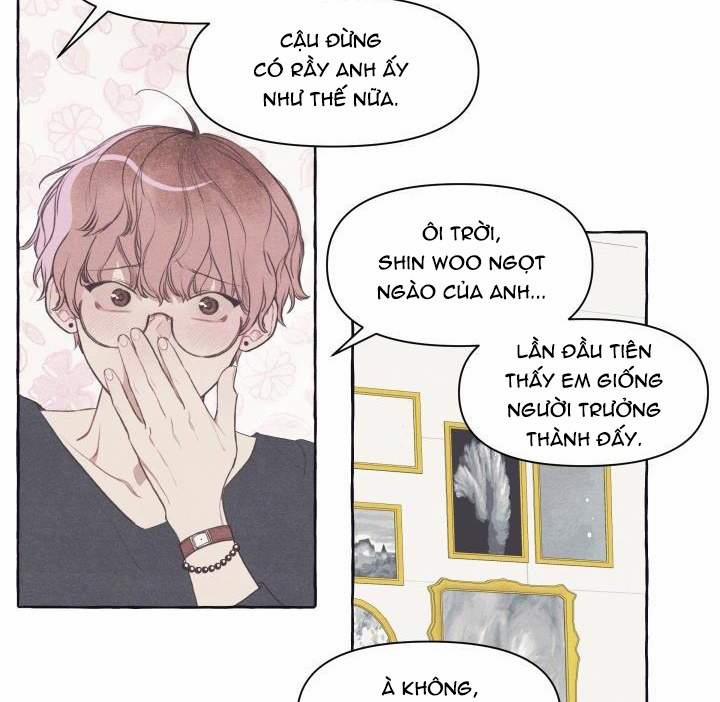 Người Bạn Trên Cầu Ô Thước 19 trang 66