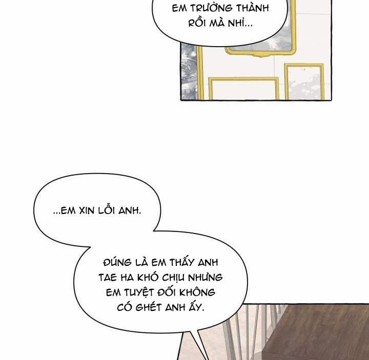 Người Bạn Trên Cầu Ô Thước 19 trang 67