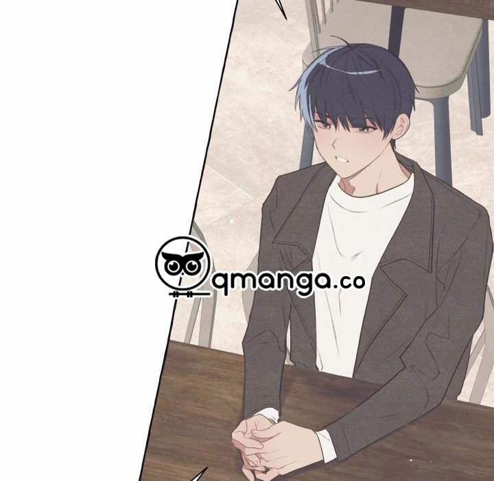 Người Bạn Trên Cầu Ô Thước 19 trang 68