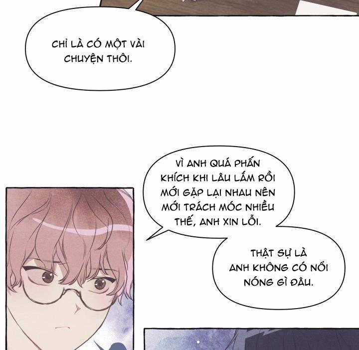 Người Bạn Trên Cầu Ô Thước 19 trang 69