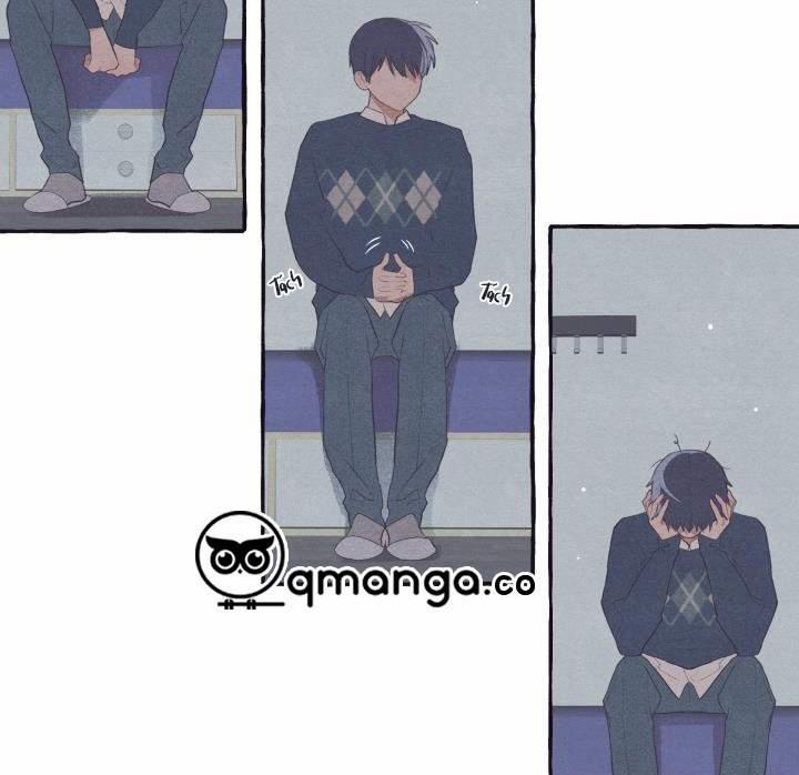 Người Bạn Trên Cầu Ô Thước 19 trang 7