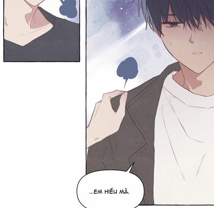Người Bạn Trên Cầu Ô Thước 19 trang 70