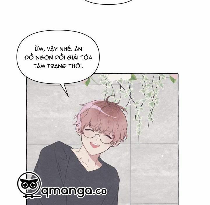 Người Bạn Trên Cầu Ô Thước 19 trang 71