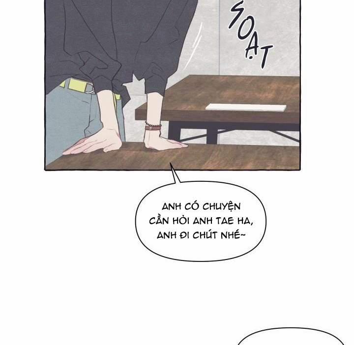 Người Bạn Trên Cầu Ô Thước 19 trang 72