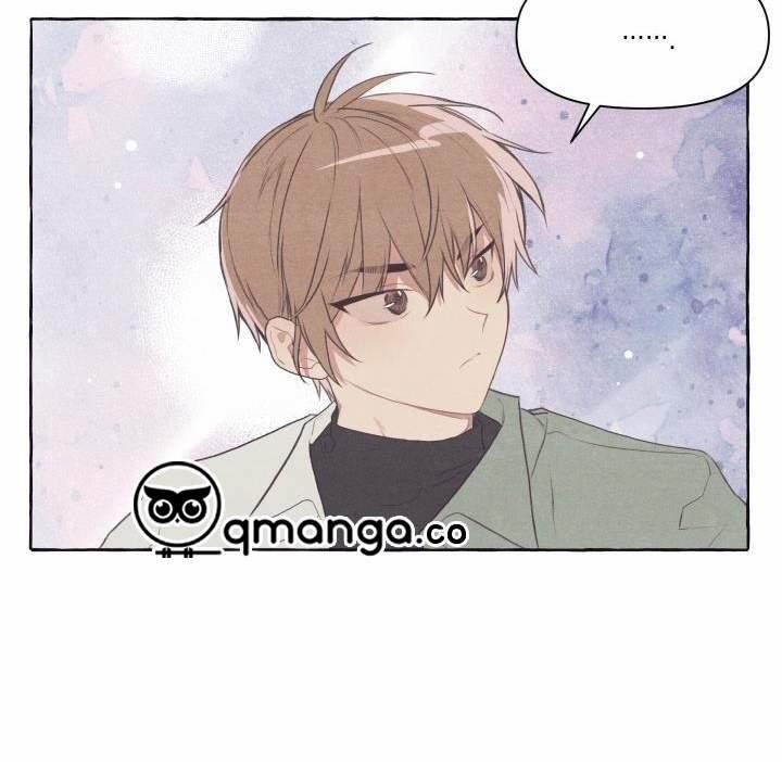 Người Bạn Trên Cầu Ô Thước 19 trang 73