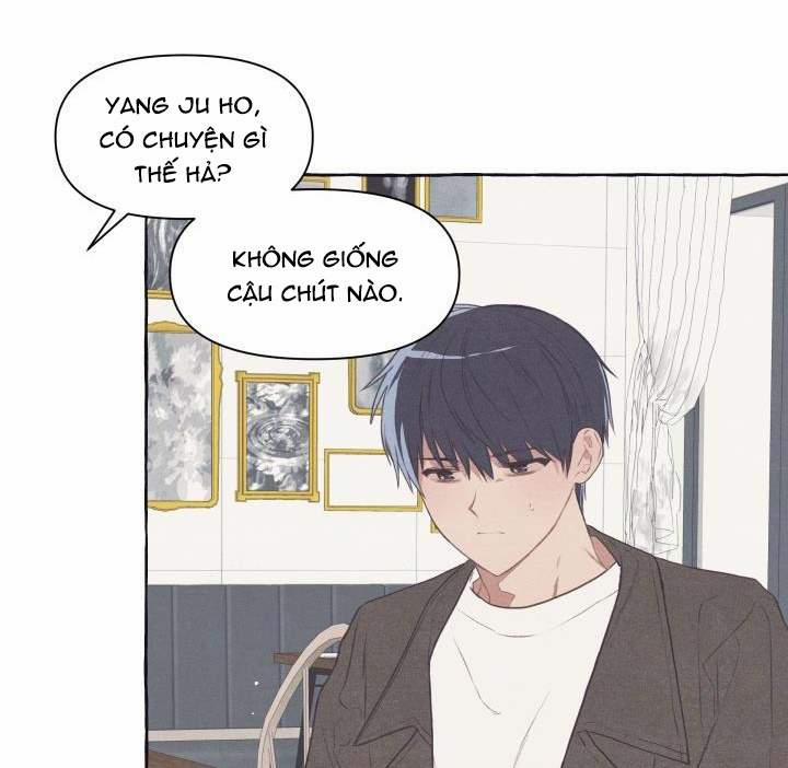 Người Bạn Trên Cầu Ô Thước 19 trang 74