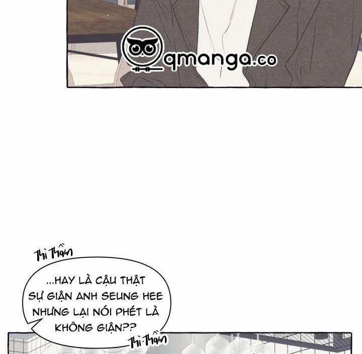 Người Bạn Trên Cầu Ô Thước 19 trang 75