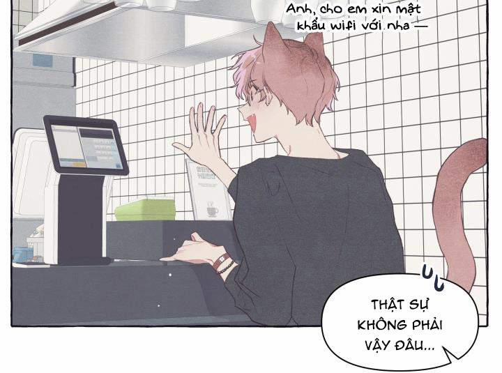 Người Bạn Trên Cầu Ô Thước 19 trang 76