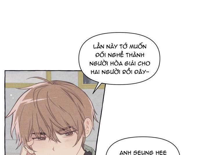 Người Bạn Trên Cầu Ô Thước 19 trang 77