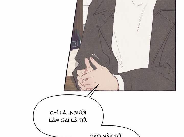 Người Bạn Trên Cầu Ô Thước 19 trang 79