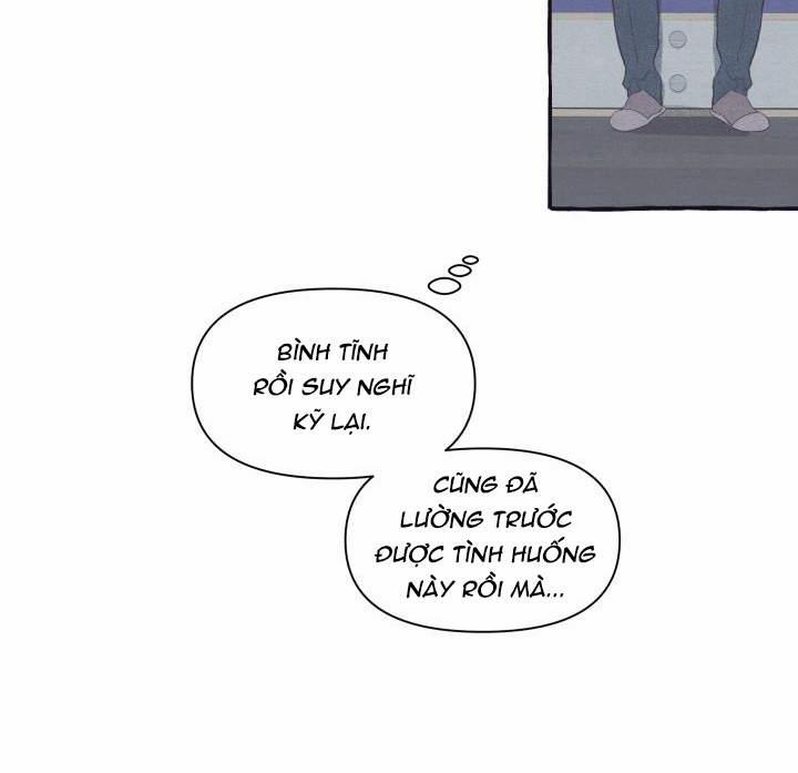 Người Bạn Trên Cầu Ô Thước 19 trang 8
