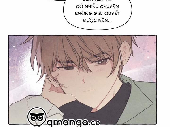 Người Bạn Trên Cầu Ô Thước 19 trang 80