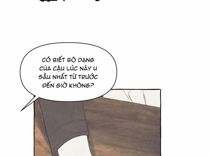 Người Bạn Trên Cầu Ô Thước 19 trang 81