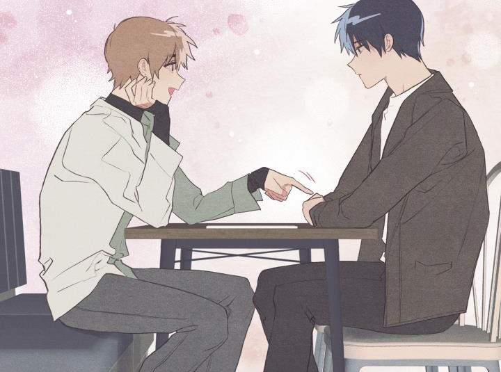 Người Bạn Trên Cầu Ô Thước 19 trang 84