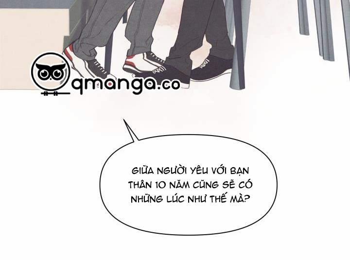 Người Bạn Trên Cầu Ô Thước 19 trang 85