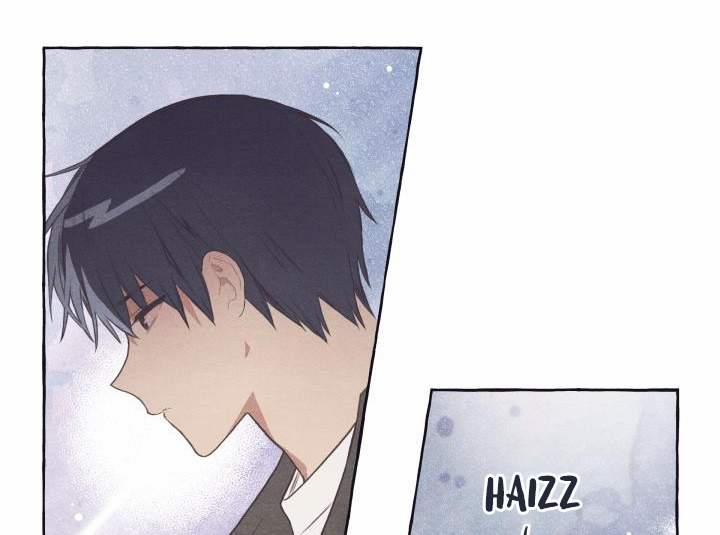 Người Bạn Trên Cầu Ô Thước 19 trang 86