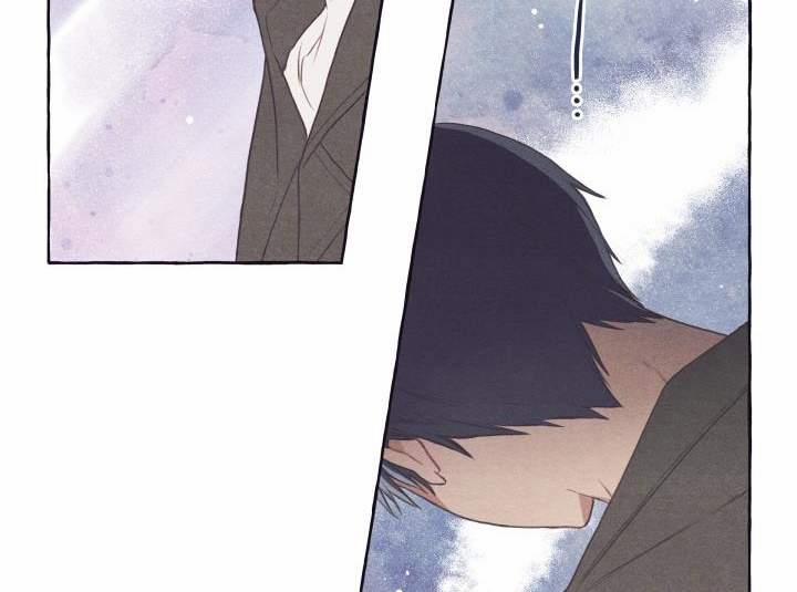 Người Bạn Trên Cầu Ô Thước 19 trang 87