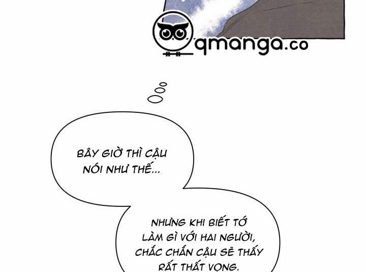 Người Bạn Trên Cầu Ô Thước 19 trang 88