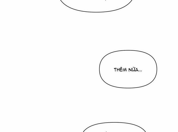 Người Bạn Trên Cầu Ô Thước 19 trang 89