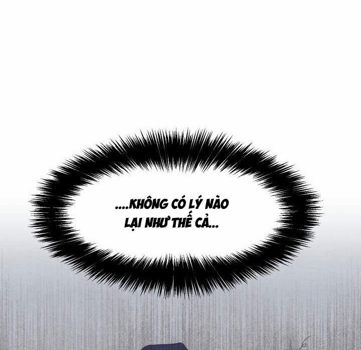 Người Bạn Trên Cầu Ô Thước 19 trang 9