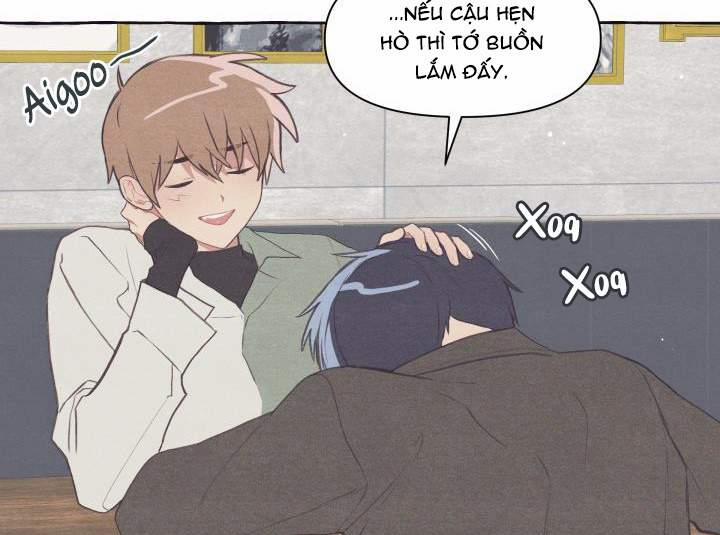 Người Bạn Trên Cầu Ô Thước 19 trang 90