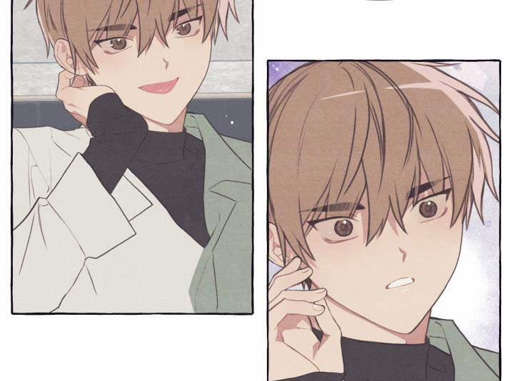 Người Bạn Trên Cầu Ô Thước 19 trang 92