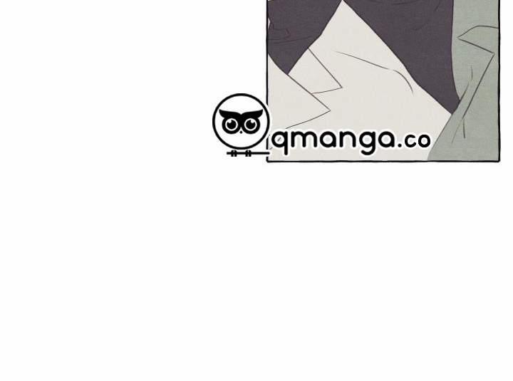 Người Bạn Trên Cầu Ô Thước 19 trang 93