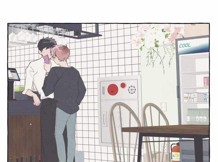 Người Bạn Trên Cầu Ô Thước 19 trang 94