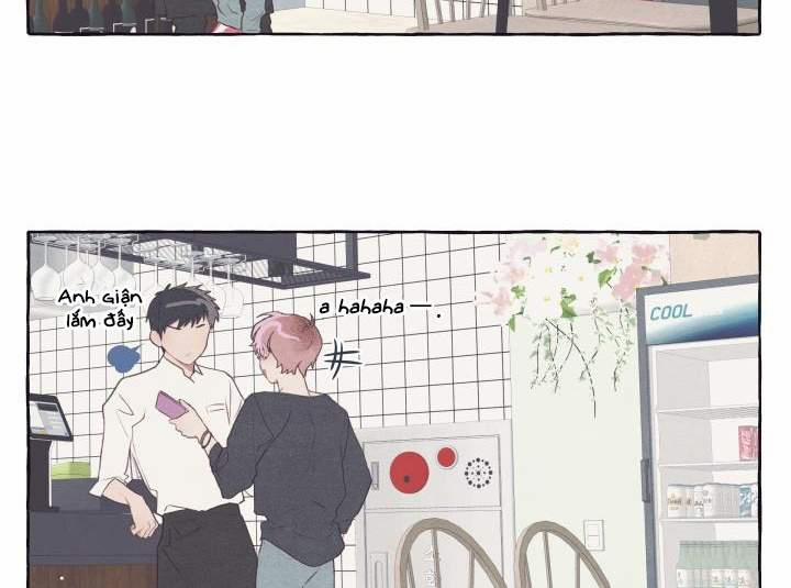 Người Bạn Trên Cầu Ô Thước 19 trang 95