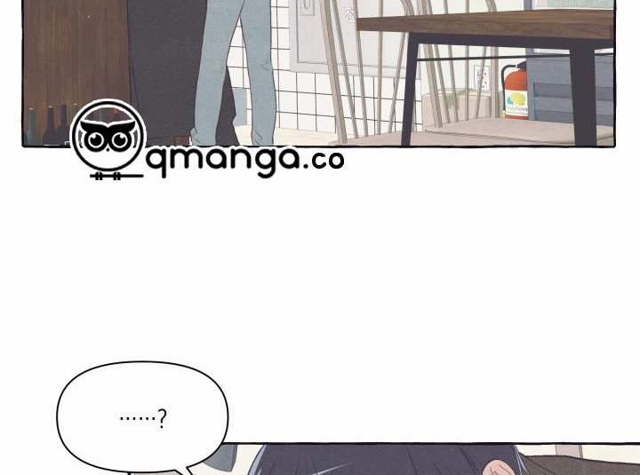 Người Bạn Trên Cầu Ô Thước 19 trang 96