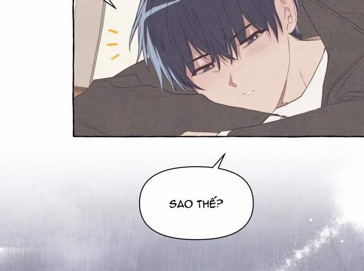 Người Bạn Trên Cầu Ô Thước 19 trang 97