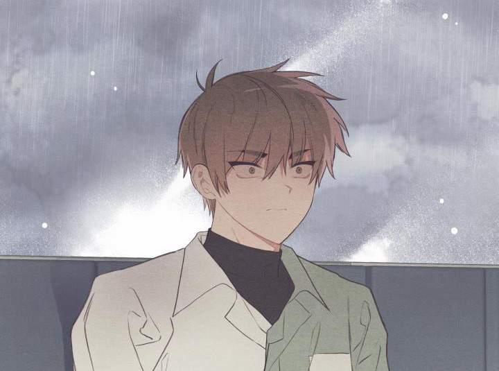 Người Bạn Trên Cầu Ô Thước 19 trang 98