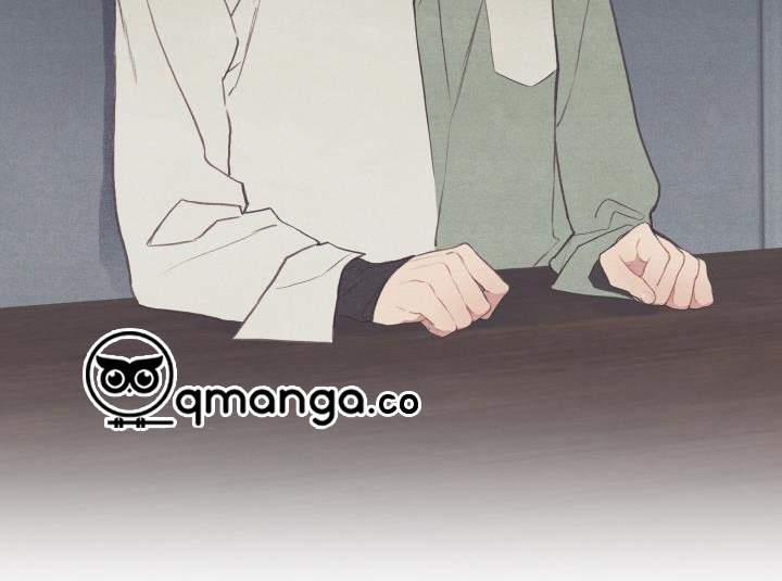 Người Bạn Trên Cầu Ô Thước 19 trang 99