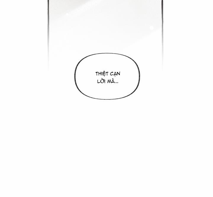 Người Bạn Trên Cầu Ô Thước 2 trang 10