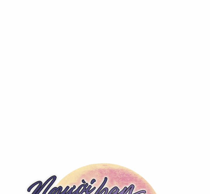 Người Bạn Trên Cầu Ô Thước 2 trang 11