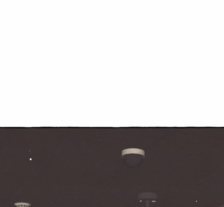 Người Bạn Trên Cầu Ô Thước 2 trang 13