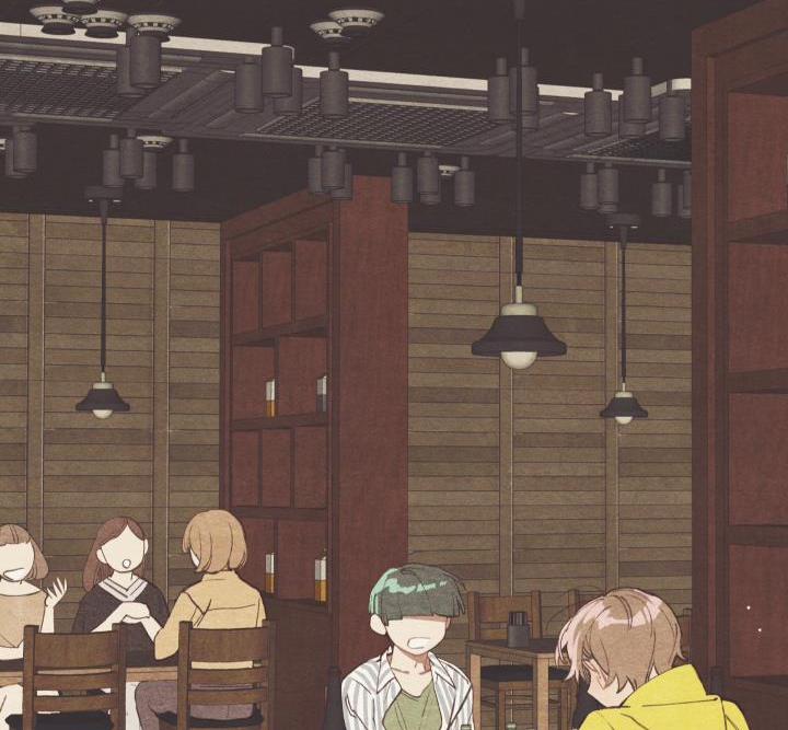 Người Bạn Trên Cầu Ô Thước 2 trang 14