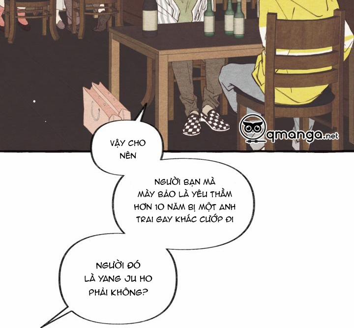 Người Bạn Trên Cầu Ô Thước 2 trang 15