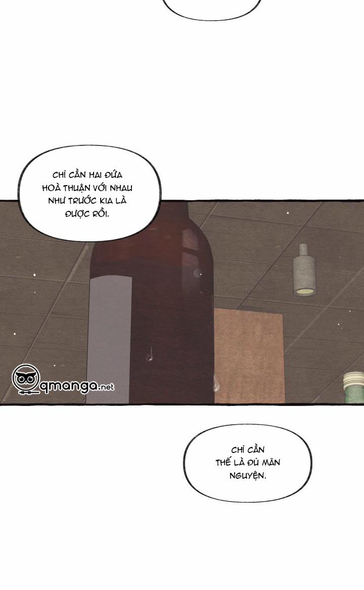 Người Bạn Trên Cầu Ô Thước 2 trang 20