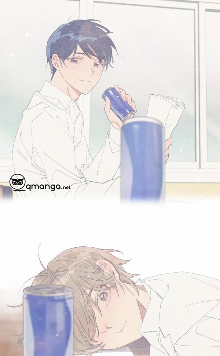 Người Bạn Trên Cầu Ô Thước 2 trang 22