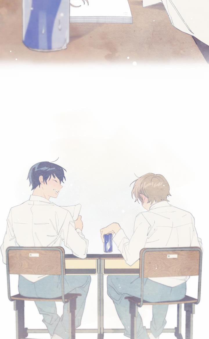 Người Bạn Trên Cầu Ô Thước 2 trang 23