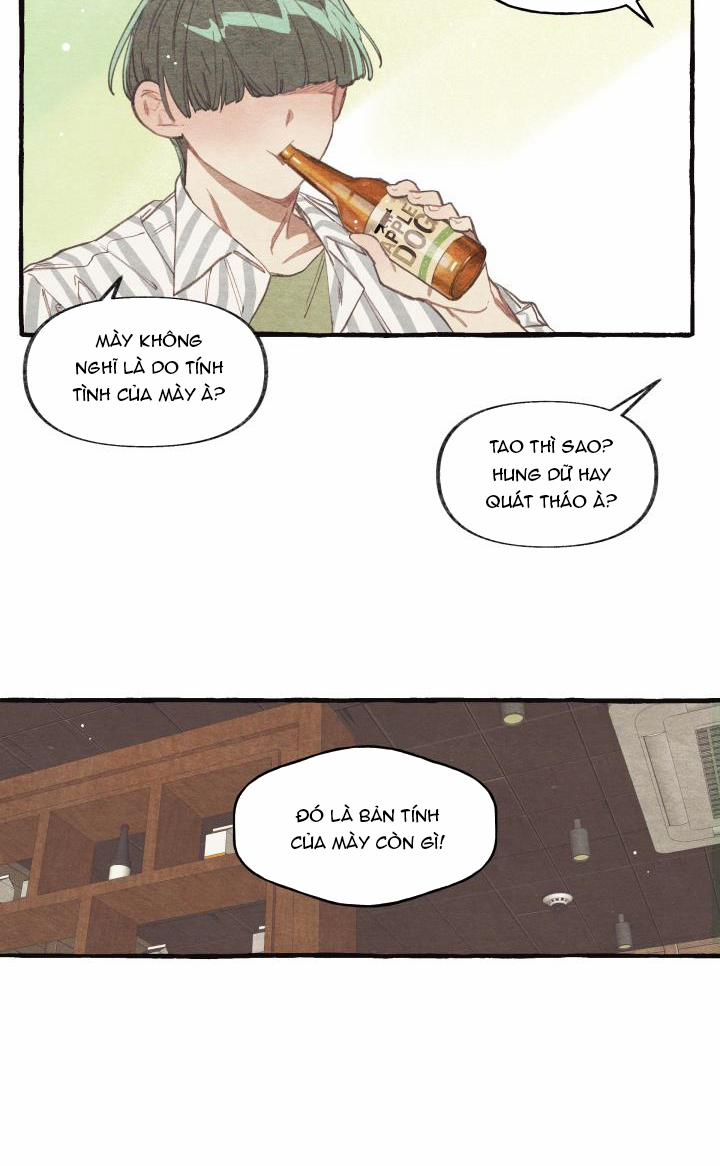 Người Bạn Trên Cầu Ô Thước 2 trang 25