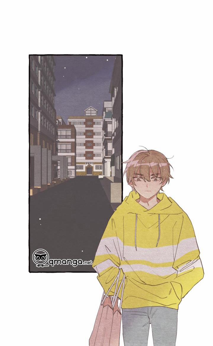 Người Bạn Trên Cầu Ô Thước 2 trang 30