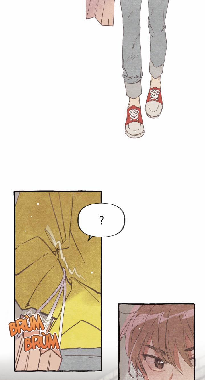 Người Bạn Trên Cầu Ô Thước 2 trang 31