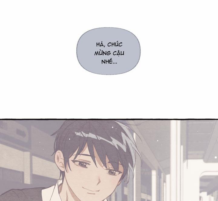 Người Bạn Trên Cầu Ô Thước 2 trang 4