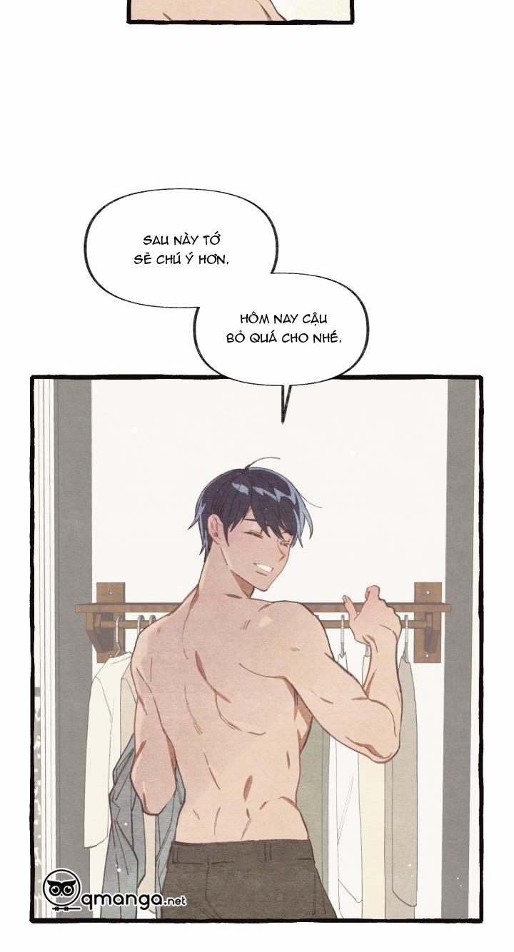 Người Bạn Trên Cầu Ô Thước 2 trang 42